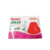 Ahmed Cherry Jelly (Vegetarian) - 85g x 3