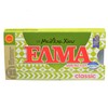 Elma Classic Chewing Gum w/ Natural Chios Mastic