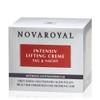 NOVAROYAL® Intensive Lifting Cream Day & Night | Premium Care