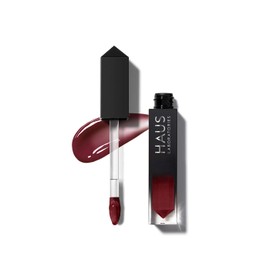 Haus Laboratories by Lady Gaga: Le Riot Lip Gloss