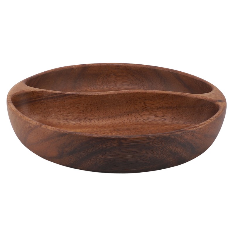 Wooden Trays Serving Platters Eco Friendly Multipurpose Trays Home Decor