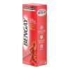 Bengay Crema Tópica Ultra Fuerte 4 Oz Para Alivio Del