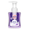 Sagrotan Velvet Foam Vanilla & Orchid Foam Soap 250 ml