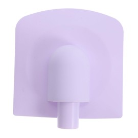 GANAZONO Pool Vacuum Plate Adapter for Skimmer Filter Durable and Easy to Install Vacuum Attachment for Pools Fits Vacuum