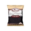 Aiva Black Seeds (Kalonji Seeds) (400 Gram)
