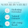 Nurture by Nature Botanicals Cestas De Regalo Nurture By Nature