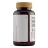 Herbs Of Gold L-Carnitine 60 Capsules