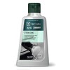 ELECTROLUX - Premium descaler for steam ovens - 250 ml