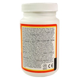 Mod Podge Gloss Finish 226 g (8oz)