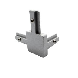 3-Way Connector Corner Connector Nut 8 for Aluminium Profile 40 x 40 1 Piece