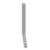 Simpson Strong-Tie STHD14 STHD 26-1/8 in. 12-Gauge Galvanized Strap-Tie Holdown