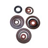 HOMELITE RYOBI 120756001 Genuine O-Ring Kit Replaces Also Used ON