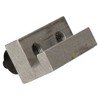 Brake Flaring Tool Punch 5/16" SAE + 8mm Pipe Single