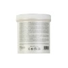 Thader Pharma Kräftigende und revitalisierende Haarmaske mit Biotin und Ingwer,