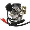 Lumix GC Carburetor For Ice Bear Maddog 49cc 50cc Scooter