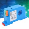 AC Current Transmitter DC4‑20mA Output Power Distribution Control Current Transformer