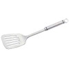 GS 18 – 8 Chef Land Hole Bright Turner (087 – 0092)