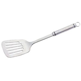 GS 18 – 8 Chef Land Hole Bright Turner (087 – 0092)