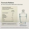 Citrato Magnesio Celulosa Microcristalina Estearato Wellmade Cápsulas Suplemento Alimenticio