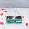OKAY-ARGAN HAIR STYLING GEL, REGULAR HOLD. 5OZ