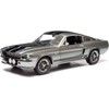 Greenlight 12909 1:18 Scale Gone in 60 Seconds (2000) 1967