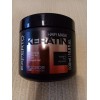 Experto Professional Keratin Hair Mask For Dry &Damaged Hair 16.9oz