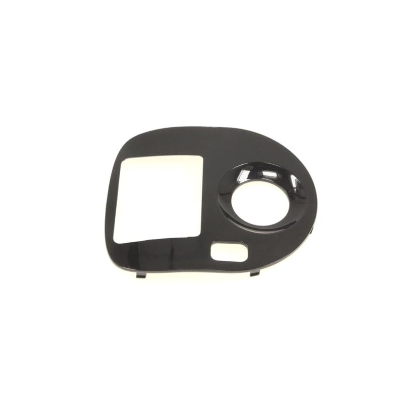 Moulinex SS-208088 Food Processor Dial