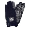 Vater Drumsticks VDGXL - Drumming Gloves - X-Large - Black