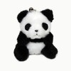 Bamboo Shoot Mini Kids Panda Plush Toy 48552