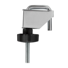 BAS technik 61720L Hose Clamp Set