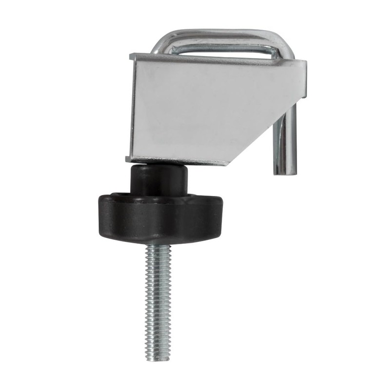 BAS technik 61720L Hose Clamp Set