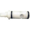 Faucet Cartridge 2-Hdl Moen