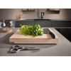 Wüsthof Come Apart Kitchen Shears