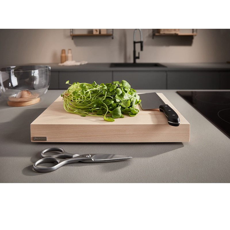 Wüsthof Come Apart Kitchen Shears