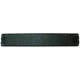 Flat Blade for Vario Rap