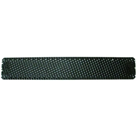 Flat Blade for Vario Rap