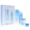 Laneige Basic Duo Set Light by Laneige, 5 Piece Set