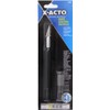 ELMERS X-Acto Plastic Handle X-Acto Knife (X3690)