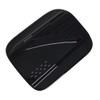 Kolya Compatible with 2025 Toyota Camry Accessories Exterior Fuel Tank