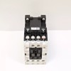 TECO CU-16 Magnetic Contactor, 110VAC Coil Voltage, 3A1b Contacts NC