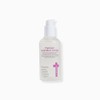 Iancell Premium Ceramide K Correct Ampoule 80ml x 1 / 이안셀 프리미엄 세라마이드 K 코렉트 앰플 80ml 1개