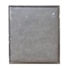 Drieaz F527 Filters for PHD200 (Pack of 3)