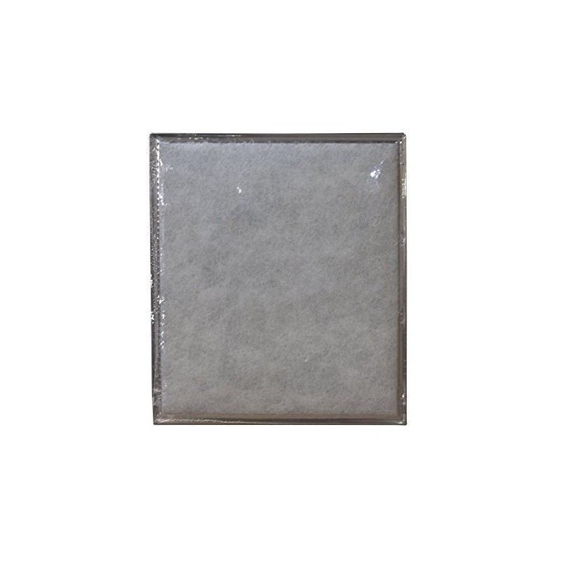 Drieaz F527 Filters for PHD200 (Pack of 3)