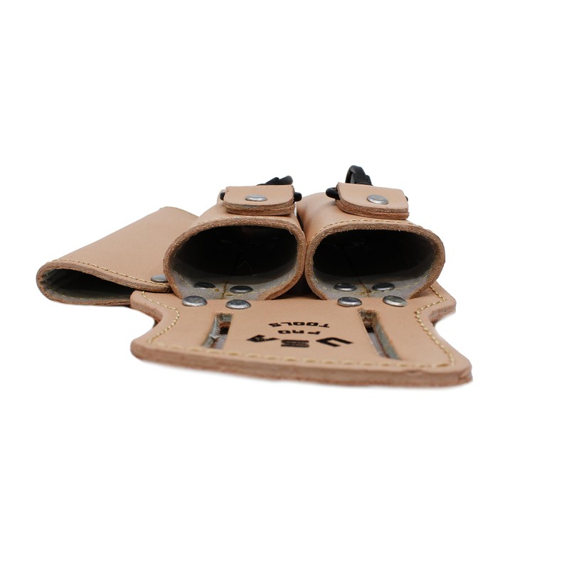 USA Pro Tools Plier Holder | Leather Plier and Tool