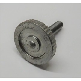 Flywheel Supply Fits Headless Witte Fuel Needle Valve Gas Engine Motor