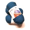 Soft Classic Yarn by Loops & Threads - Medium (4)