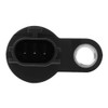Sensor de árbol de levas + sensor de posición del