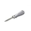 Toadfish Oyster Shucking Knife - Oyster Shucker Opener Tool -