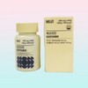 Wellit Kertamine 60 Tablets 3 Boxes Bromelain Vitamin / 웰릿