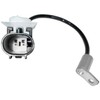 JWK2-A910-AD4U - RMT Air Suspension Compressor Thermal/Temperature Sensor Compatible with